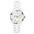 Relógio Feminino Guess (36 mm) (ø 36 mm)