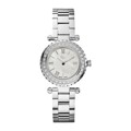 Relógio Feminino Guess X70105L1S (29 mm)