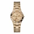 Relógio Feminino Guess W16017L1 (ø 35 mm)