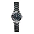 Relógio Feminino Guess X70012L2S