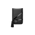 Capa para Telemóvel Gc Watches L08001L1 Preto