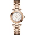 Relógio Feminino Guess X70020L1S (ø 28 mm)