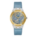 Relógio Feminino Guess W0289L2 (ø 39 mm)