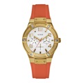 Relógio Feminino Guess W0564L2 (ø 39 mm)