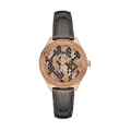 Relógio Feminino Guess W0626L2 (36 mm)