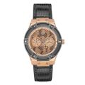 Relógio Feminino Guess W0289L4 (39 mm)