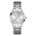 Relógio Feminino Guess W0634L1 (ø 39 mm)