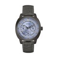 Relógio Masculino Guess W0660G2 (43 mm)