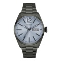 Relógio Masculino Guess W0657G1 (ø 45 mm)