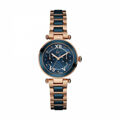 Relógio Feminino Guess Y06009L7 (ø 36 mm)