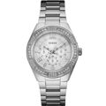 Relógio Feminino Guess W0729L1 (ø 40 mm)