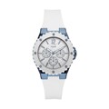 Relógio Feminino Guess W0149L6 (39 mm)