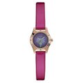 Relógio Feminino Guess W0341L4 W0341L4 (22 mm)