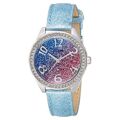 Relógio Feminino Guess W0754L1 W0754L1 (37 mm)