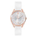 Relógio Feminino Guess Y13002L1 (32 mm)