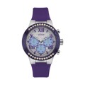 Relógio Feminino Guess W0772L5 (39 mm)