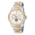 Relógio Masculino Guess Y08008G1 (ø 42 mm)