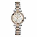 Relógio Feminino Gc Watches Y18002L1 (ø 32 mm)