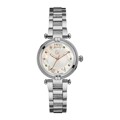 Relógio Feminino Guess Y18001L1 (32 mm)