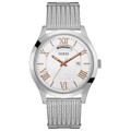 Relógio Masculino Guess W0923G1 (44 mm)