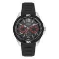 Relógio Masculino Guess W0967G1 (ø 46 mm)