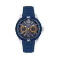 Relógio Masculino Guess W0967G2