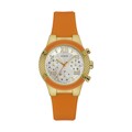 Relógio Feminino Guess W0958L1 (44 mm)