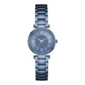 Relógio Feminino Guess W0767L4 (30 mm)