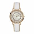 Relógio Feminino Guess Montauk (ø 40 mm)