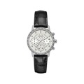 Relógio Feminino Guess W0957L2