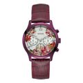 Relógio Feminino Guess W1017L3 (ø 40 mm)