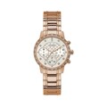 Relógio Feminino Guess W1022L3 (ø 37 mm)