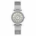 Relógio Feminino Guess W1008L1 (ø 32 mm)