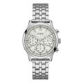 Relógio Feminino Guess W1018L1