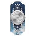 Relógio Feminino Guess W1141L1