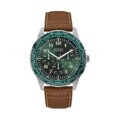 Relógio Masculino Guess W1170G1 (ø 48 mm)