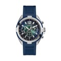 Relógio Masculino Guess W1168G1