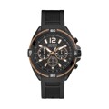 Relógio Masculino Guess W1168G3 (ø 47 mm)