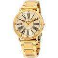 Relógio Feminino Guess W1149L2 (ø 41 mm)