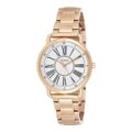 Relógio Feminino Guess W1148L3 (ø 34 mm)