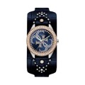 Relógio Feminino Guess W1140L3 (ø 37 mm)