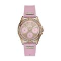 Relógio Feminino Guess (ø 40 mm)