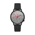 Relógio Masculino Guess V1020M3 (ø 42 mm)