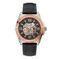 Relógio Masculino Guess W1308G1 (ø 45 mm)