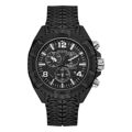 Relógio Masculino Guess W1271G2 (ø 50 mm)