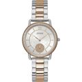 Relógio Feminino Guess W1290L2 (ø 36 mm)