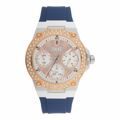 Relógio Feminino Guess W1291L2 (ø 40 mm)