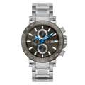 Relógio Masculino Gc Watches Y37011G5MF (ø 44 mm)