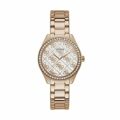 Relógio Feminino Guess (ø 37 mm)