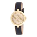 Relógio Feminino Guess GW0027L1 (ø 35 mm)